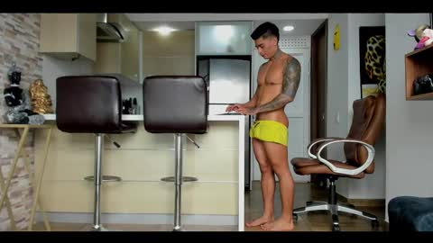 Only fans Ronnie col---InstaRonniecolleman  online show from 22, 2, 2025