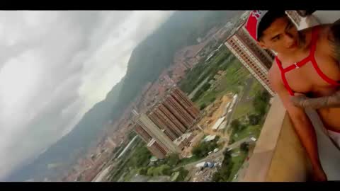 Only fans Ronnie col---InstaRonniecolleman  online show from 3, 3, 2025