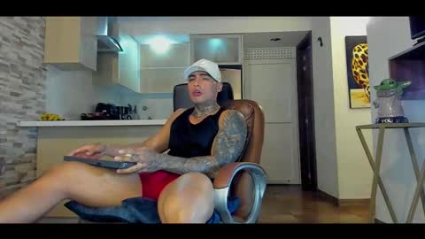 Only fans Ronnie col---InstaRonniecolleman  online show from 15, 11, 2025