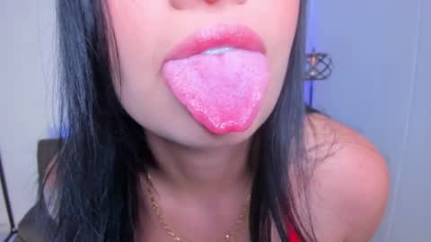 DOMINIC online show from 7, 1, 2025