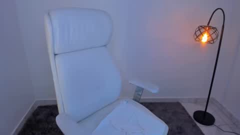 DOMINIC online show from 21, 1, 2025