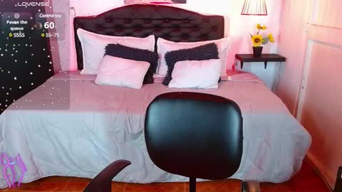  D O M I N K  online show from 1, 3, 2025