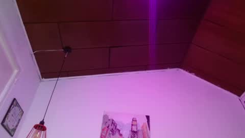  D O M I N K  online show from 6, 3, 2026