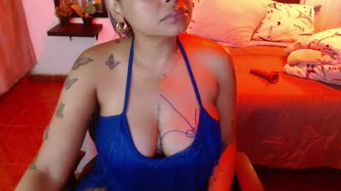  D O M I N K  online show from 28, 5, 2026