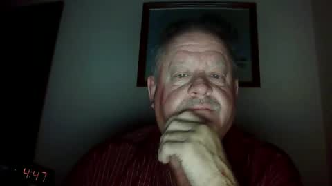 domino81212 online show from 4, 12, 2025