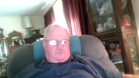 domino81212 online show from 20, 4, 2026