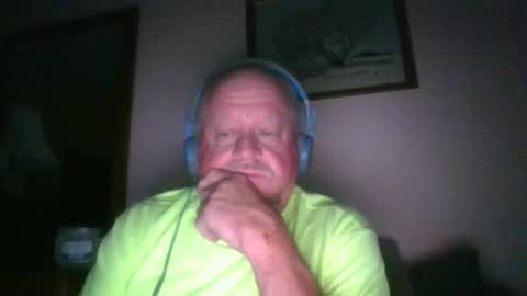 domino81212 online show from 23, 4, 2026