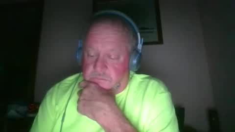 domino81212 online show from 26, 4, 2026