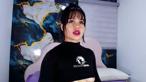 domino online show from 22, 5, 2026