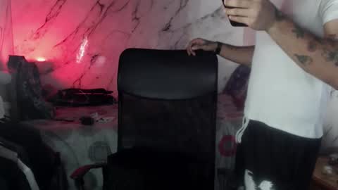 dominus_kane online show from 3, 4, 2026