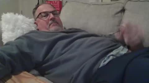 domisz online show from 3, 12, 2024