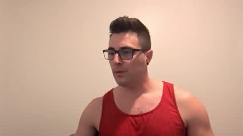 domjfriesen1541 online show from 15, 3, 2026