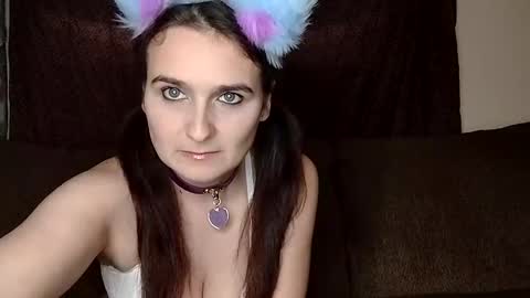 Fun couple online show from 29, 1, 2025