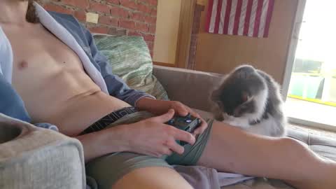 dommepleasemistress online show from 21, 2, 2026