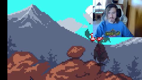 dommepleasemistress online show from 25, 3, 2026