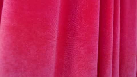 DommeTomorrow online show from 15, 2, 2025