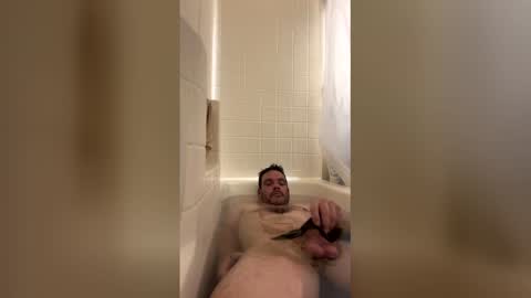 El Senor de Cielos online show from 13, 12, 2025