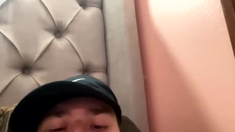 Snapshot of domo556 chatting on 25, 2, 2026 domo556 online show from 25, 2, 2026