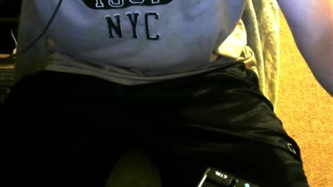 dom online show from 19, 10, 2025