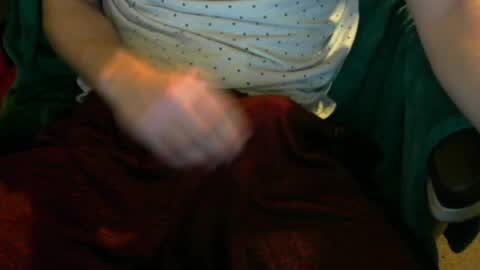 Snapshot of domohead0 chatting on 28, 4, 2026 dom online show from 28, 4, 2026