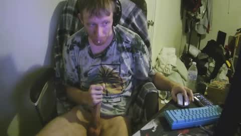 dom online show from 16, 6, 2026