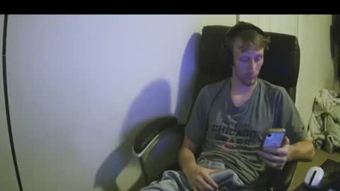 dom online show from 17, 6, 2026