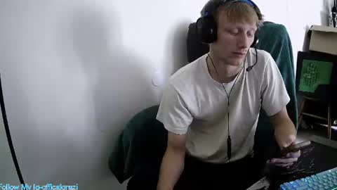 dom online show from 14, 7, 2026