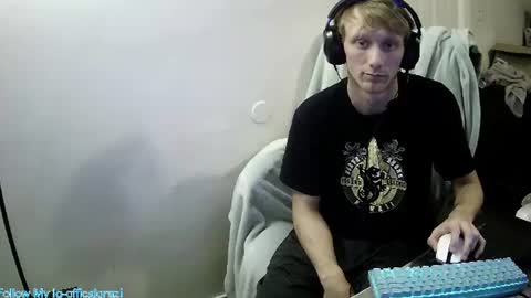 dom online show from 16, 7, 2026