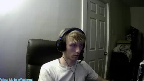 dom online show from 17, 7, 2026