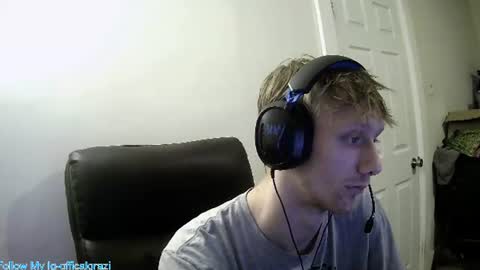dom online show from 19, 7, 2026