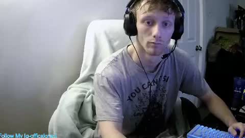 dom online show from 19, 7, 2026