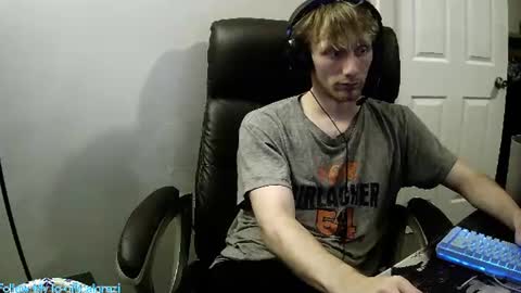 dom online show from 27, 7, 2026