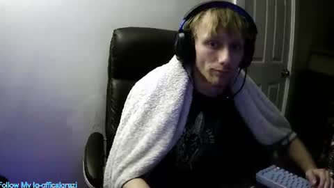 dom online show from 31, 7, 2026
