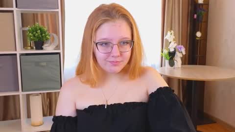 Macy online show from 9, 10, 2025