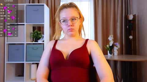 Macy online show from 4, 11, 2025