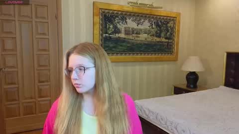 Macy online show from 16, 11, 2025