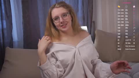 Macy online show from 18, 1, 2026