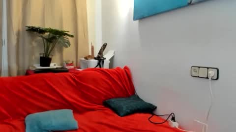 DomDOLCEVITA online show from 4, 6, 2026