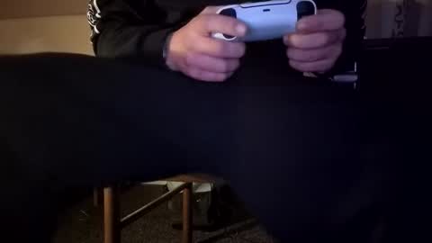 domse999 online show from 19, 11, 2025