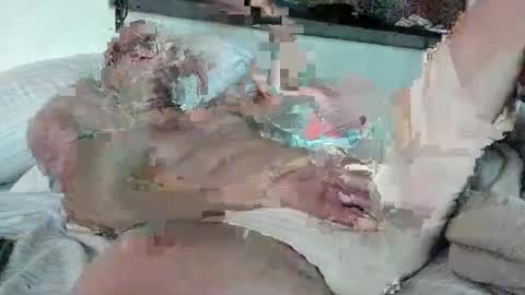 Rick online show from 11, 3, 2025