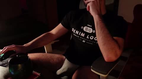 domtop_eric online show from 3, 2, 2026