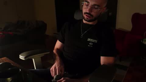 domtop_eric online show from 4, 2, 2026