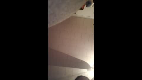 Snapshot of domtstopgal chatting on 17, 5, 2026 domtstopgal online show from 17, 5, 2026
