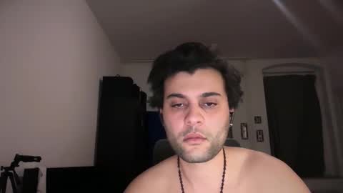 domyoubabe online show from 23, 3, 2026