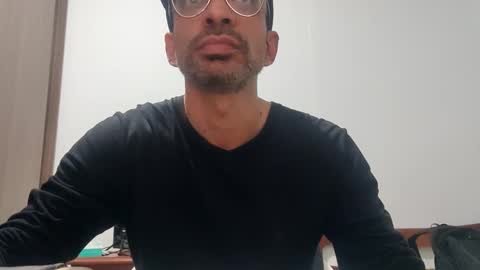 Snapshot of don__chi chatting on 11, 12, 2024 don__chi online show from 11, 12, 2024