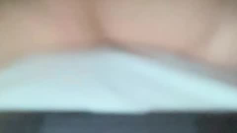 don_huang online show from 9, 4, 2026