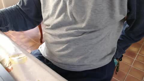 Mature online show from 26, 4, 2026