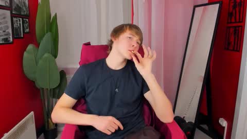 Donald online show from 24, 11, 2025