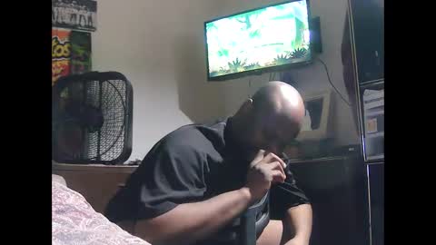 HBYAM online show from 29, 11, 2025