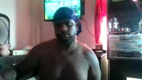 HBYAM online show from 15, 12, 2025